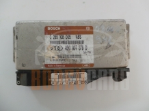 Audi A4 0 265 108 005