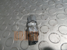 Пресостат Климатик | Ford Focus C-Max | 2006 | TDCI |