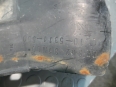 Кора под чистачки  NISSAN PRIMERA   6686281N00