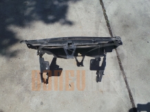 ОЧИЛАРКА РЕНО ЛАГУНА / RENAULT LAGUNA / 2001-2007 / 257245 F