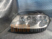 Ляв Фар Volkswagen Touareg | 2006г |