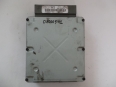 Ford Focus 98AB-12A650-BGH