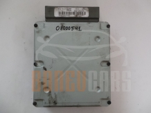 Ford Focus 98AB-12A650-BGH