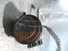 Компресор Климатик Opel Corsa B | 1.2i |