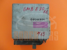 BMW E30 0 280 000 005