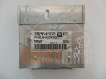 Opel Corsa 16204689 GD