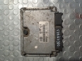 Eлектронен блок Volkswagen Golf 4  1.4TDI  045 906 018BL
