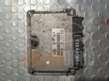 Eлектронен блок Volkswagen Golf 4  1.4TDI  045 906 018BL