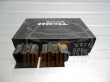 CCM Комфорт Модул Фолксваген Голф | VW Golf | 1997-2005 | 1C0 959 799 B
