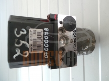 ABS за Ауди А4 | Audi A4 | 2000-2004 | 0 265 950 012