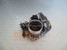 Дросел Клапа Фолксваген Голф 4 | Volkswagen Golf IV | 06A133062A |