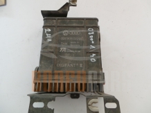 VW Passat 037 906 022 BC