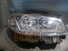 Десен Фар Renault Megane 2005