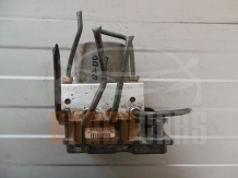 ABS за Рено Меган | Renault Megane | 2002-2012 | 0 265 231 577