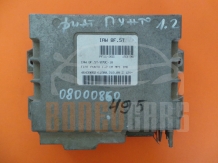 Fiat Punto IAW 8F.5T/070C-18