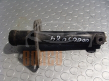 БУФЕР ЗА AUDI A4 / 8D0807133A