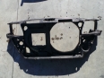 ОЧИЛАРКА АУДИ А4 / AUDI A4 / 1994-2001 / 8D0 805 594