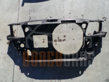 ОЧИЛАРКА АУДИ А4 / AUDI A4 / 1994-2001 / 8D0 805 594
