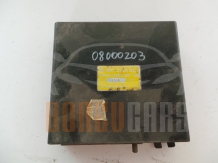 AUDI 200 447 905 383 C