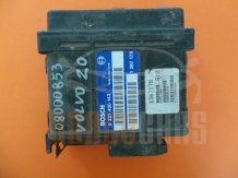 Volvo 740 0 227 400 143