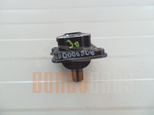 Бобина Запалителна Ауди А6 | Audi A6 | 1997-2005 | 058 905 105
