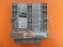 Citroen Xsara 21649399-3