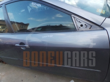 Предна Дясна Врата | Мазда 6 | Mazda 6 | Комби | Touring | 2002-2007