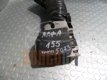 ДРОСЕЛОВА КЛАПА ЗА ALFA ROMEO 155  0280202208