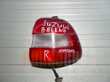 Стоп десен Сузуки Балено | Suzuki Baleno | 1995-2002