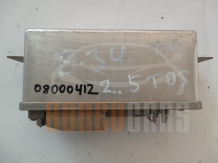 BMW E34 0 265 103 047