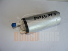 Електрическа горивна помпа BMW E36  1990-2000 0580453053