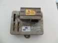 Alfa Romeo 164 CSA MCA 111 B