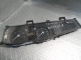 КИЛОМЕТРАЖ  ЗА RENAULT VEL SATIS   8200263368   2.2DCI