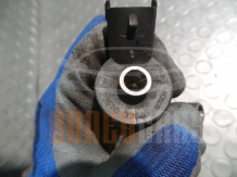 Дюза Toyota Yaris | 1.4 D4D | 0 445 110 085 | 23670-33010 |