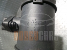 Дебитомер Opel Vectra C | 2.0 DTI | 0 281 002 479 | 24 437 503 |