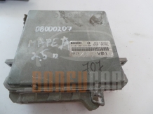 Fiat Marea 0 281 001 517