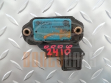 КОМУТАТОР СИТРОЕН АХ / CITROEN AX / 1986-1998 / 0 227 100 140