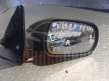 ДЯСНО ОГЛЕДАЛО ЗА NISSAN PRIMERA P10