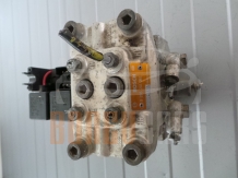 АБС за Алфа Ромео 155 | Alfa Romeo 155 | 1992-1997 | 0 265 201 061
