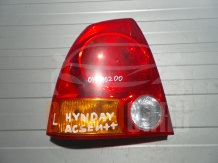 Стоп ляв Хюндай Акцент | Hyundai Accent | 2003-2005