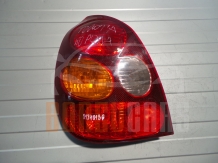 Стоп ляв Тойота Корола | Toyota Corolla | 1997-2002