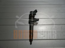 Дюза за Алфа Ромео 156 | Alfa Romeo 156 | 2.4 JTD | 1997-2000| 0 445 110 002