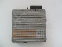 Rover 114 MKC102310 MQ