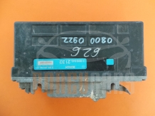 Mercedes-Benz W124 0 265 101 018