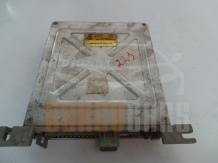 Fiat Tipo IAW 4U3