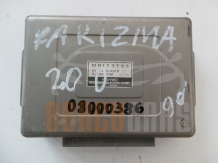 Mitsubishi Galant MR173765