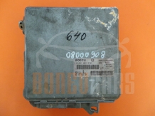 Peugeot 605 0 281 001 212