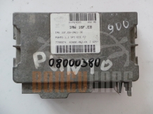 Fiat Punto IAW 16F.EB/2A21-38