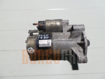 СТАРТЕР СИТРОЕН Ц5 / CITROEN C5 / 2001-2008 / M000T85381