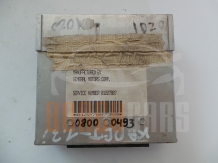 Opel Kadett-E 1227887 ALLY